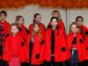 Koninginnedag 2010 107_small.jpg